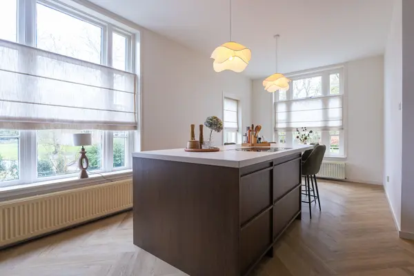 Dorpsweg 50, TWISK
