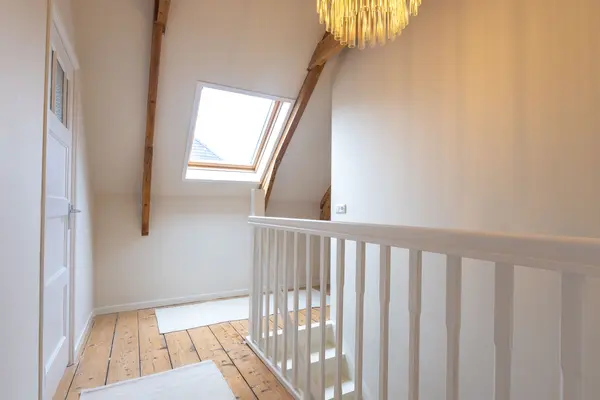 Dorpsweg 50, TWISK