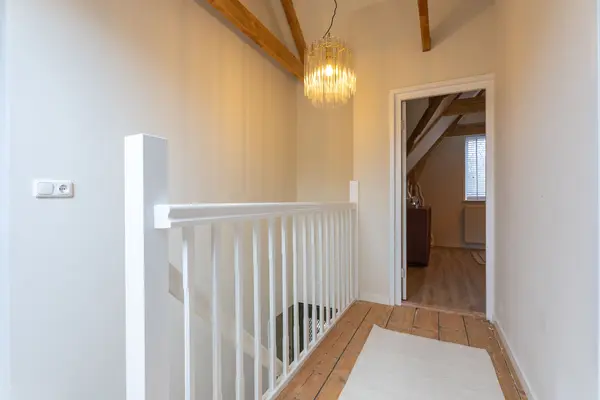 Dorpsweg 50, TWISK