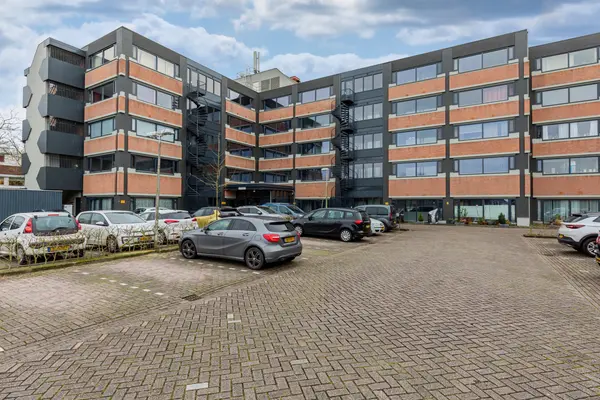 Zandsteen 6