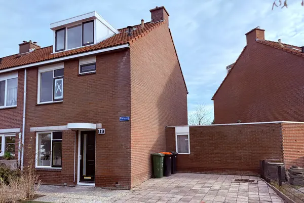 Reiger 119