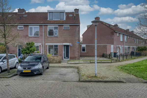 Reiger 119