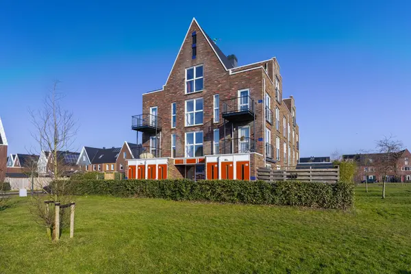 Wierdijk 70