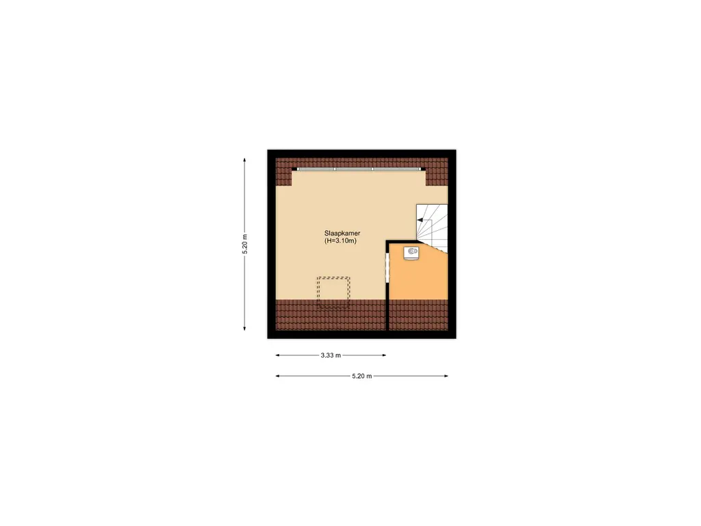 Plattegrond 41
