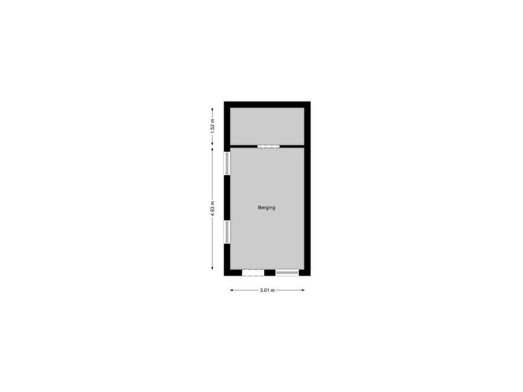 Plattegrond 42