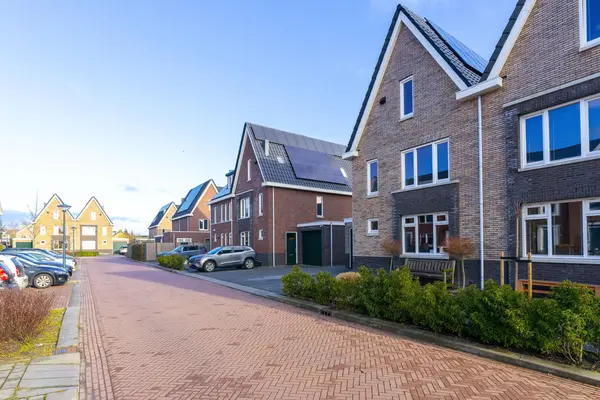 Bovenweid 14