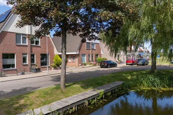 Gildelaan 59, MEDEMBLIK