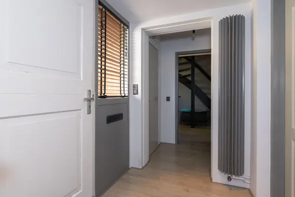 Gildelaan 59, MEDEMBLIK