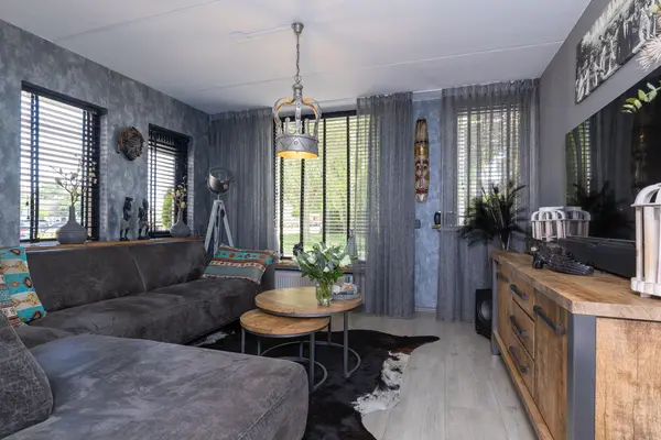 Gildelaan 59, MEDEMBLIK