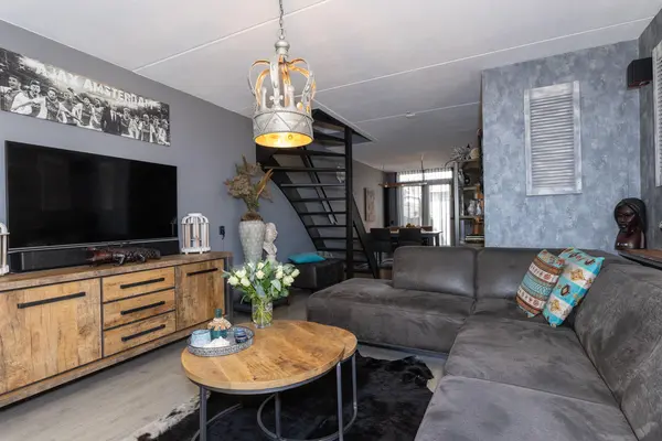 Gildelaan 59, MEDEMBLIK