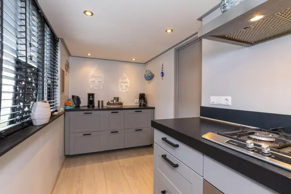Gildelaan 59, MEDEMBLIK