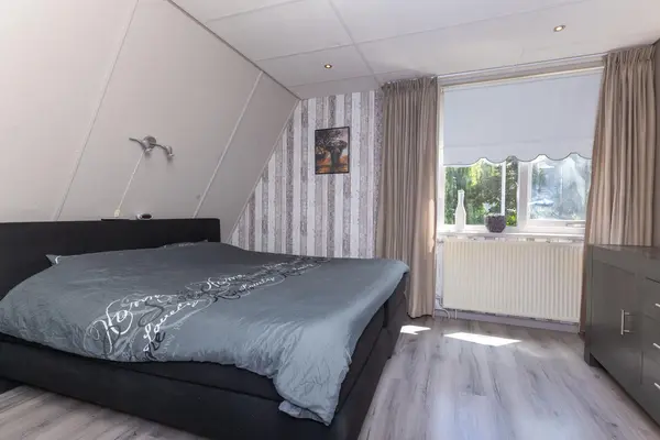 Gildelaan 59, MEDEMBLIK