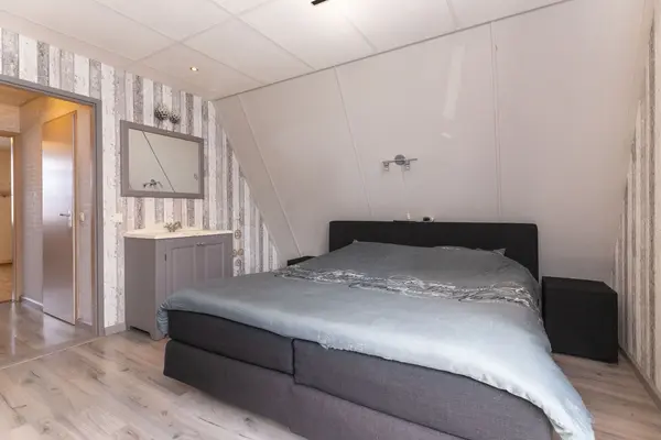 Gildelaan 59, MEDEMBLIK