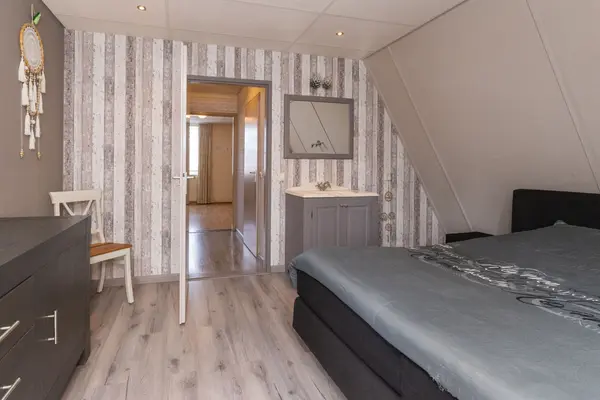 Gildelaan 59, MEDEMBLIK