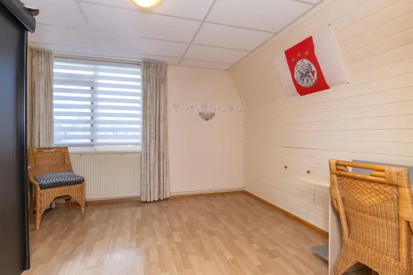 Gildelaan 59, MEDEMBLIK