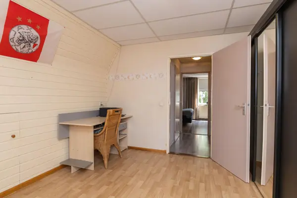 Gildelaan 59, MEDEMBLIK