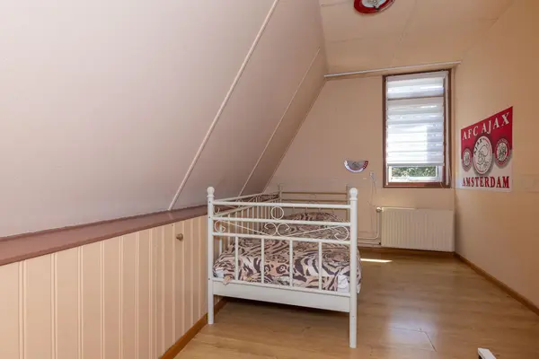 Gildelaan 59, MEDEMBLIK