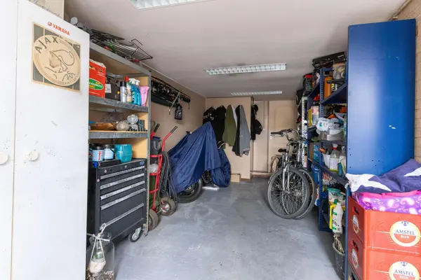 Gildelaan 59, MEDEMBLIK