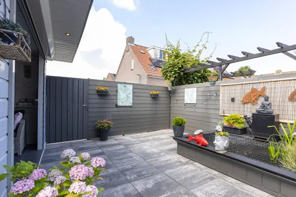 Gildelaan 59, MEDEMBLIK