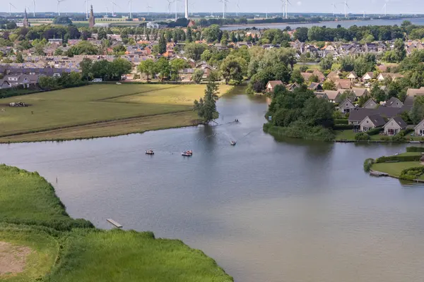 Gildelaan 59, MEDEMBLIK
