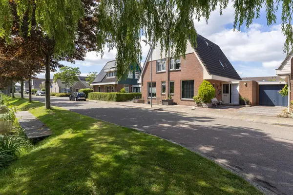 Gildelaan 59, MEDEMBLIK