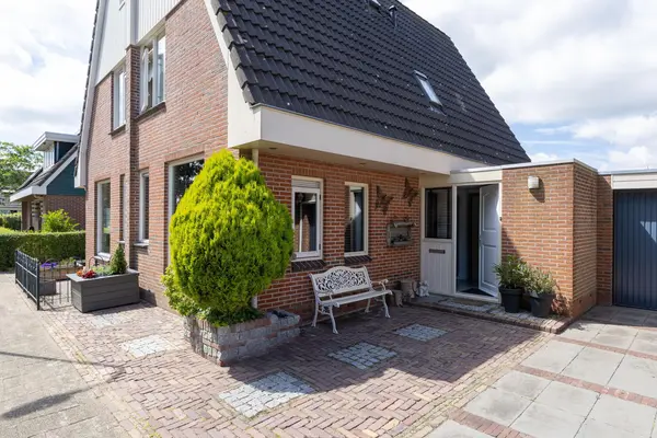 Gildelaan 59, MEDEMBLIK