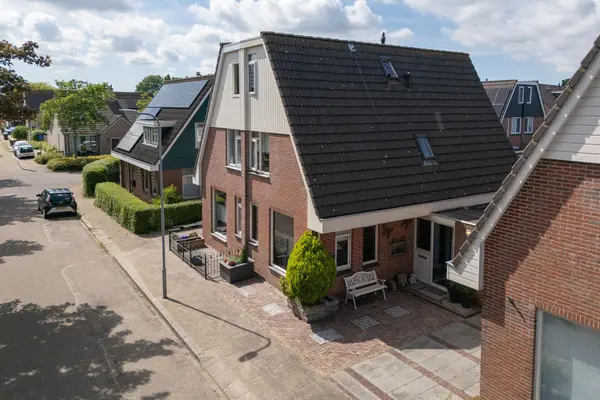 Gildelaan 59, MEDEMBLIK