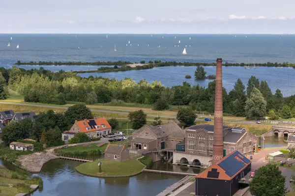 Gildelaan 59, MEDEMBLIK
