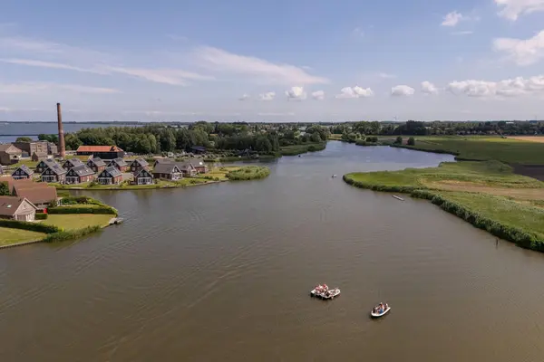 Gildelaan 59, MEDEMBLIK