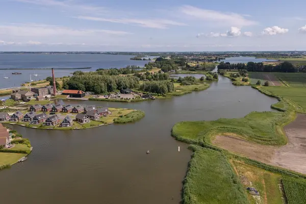 Gildelaan 59, MEDEMBLIK