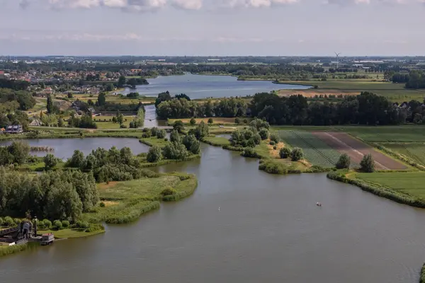 Gildelaan 59, MEDEMBLIK