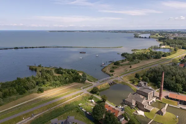 Gildelaan 59, MEDEMBLIK
