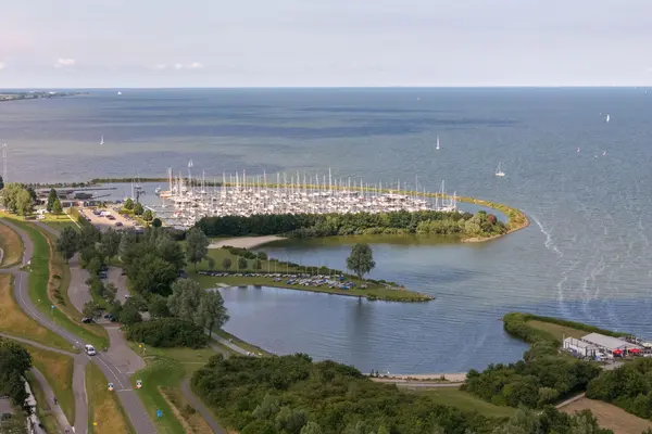 Gildelaan 59, MEDEMBLIK