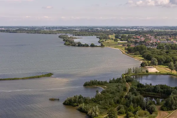 Gildelaan 59, MEDEMBLIK