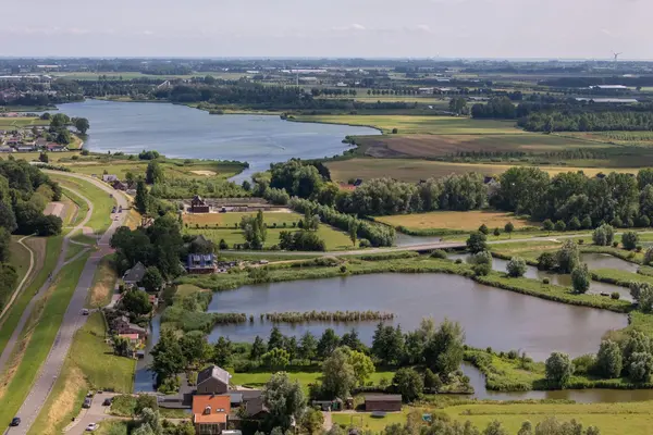 Gildelaan 59, MEDEMBLIK
