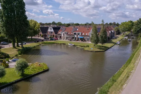Gildelaan 59, MEDEMBLIK