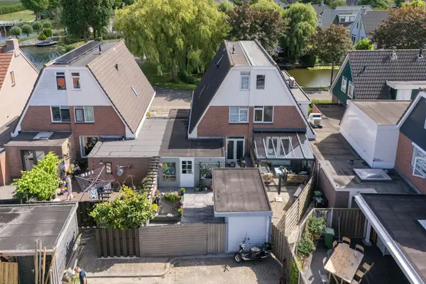Gildelaan 59, MEDEMBLIK