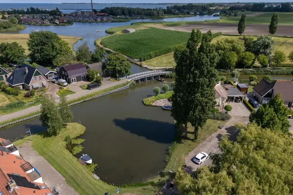 Gildelaan 59, MEDEMBLIK