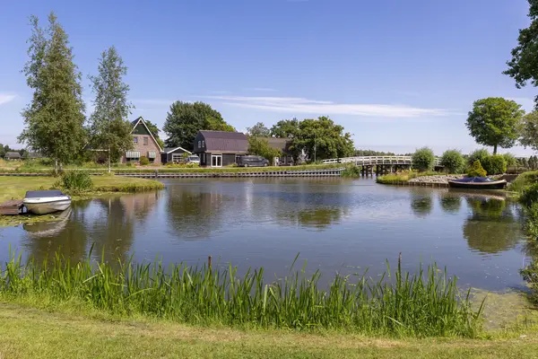 Gildelaan 59, MEDEMBLIK