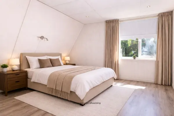 Gildelaan 59, MEDEMBLIK