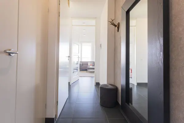 Kaapstander 244, MEDEMBLIK