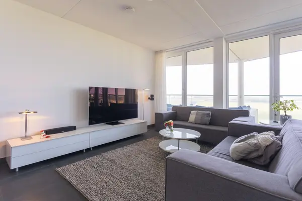 Kaapstander 244, MEDEMBLIK