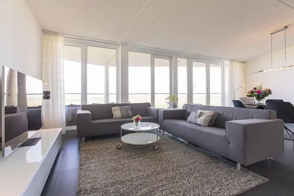 Kaapstander 244, MEDEMBLIK