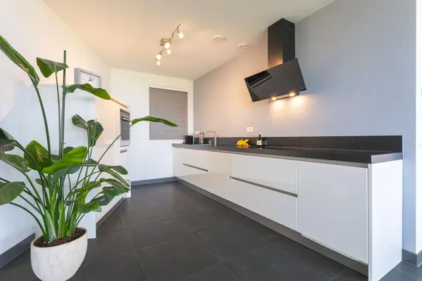 Kaapstander 244, MEDEMBLIK