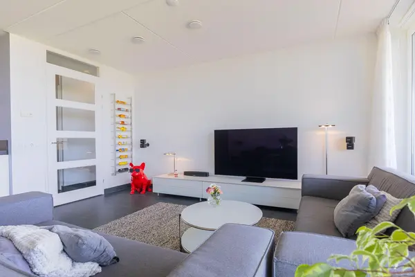 Kaapstander 244, MEDEMBLIK