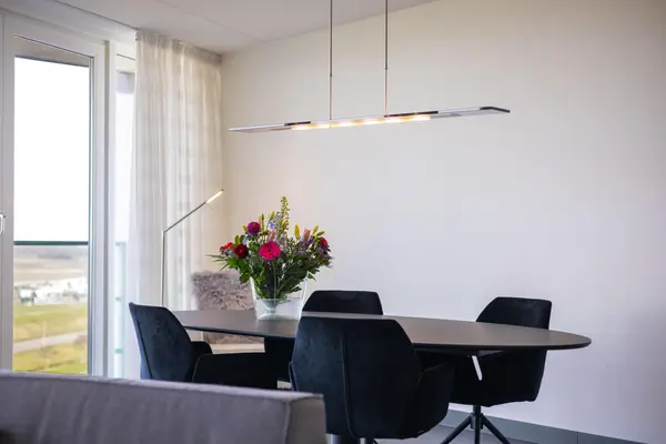 Kaapstander 244, MEDEMBLIK