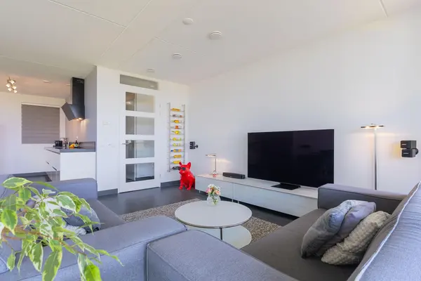 Kaapstander 244, MEDEMBLIK