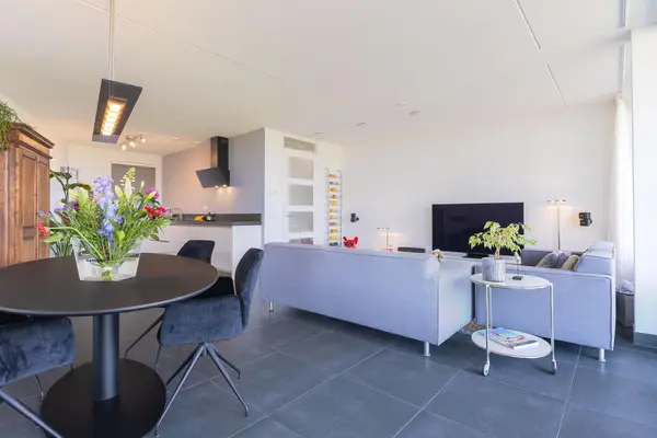 Kaapstander 244, MEDEMBLIK