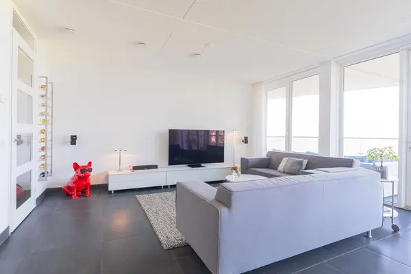 Kaapstander 244, MEDEMBLIK