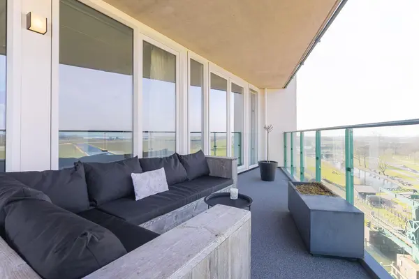 Kaapstander 244, MEDEMBLIK